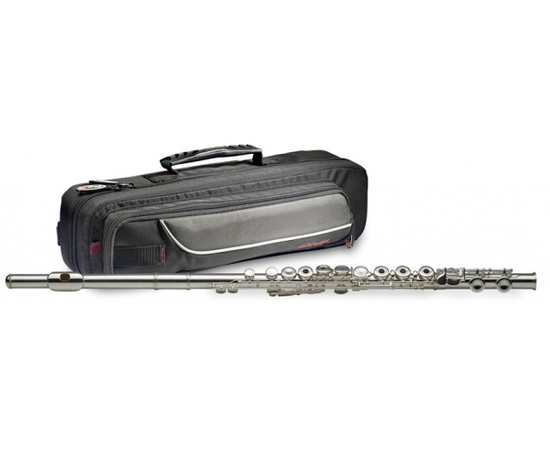  - 19689 за 0 грн. | 4Club